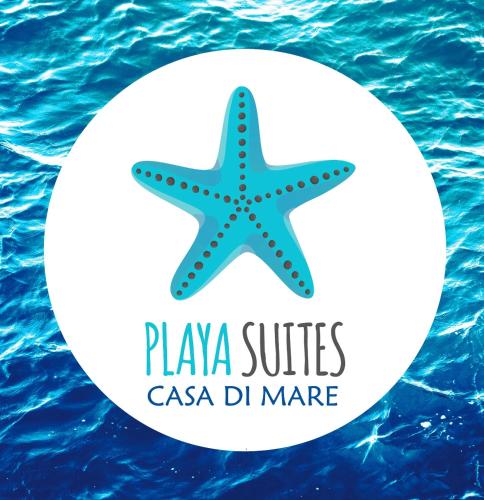 www.stegna.travel.pl