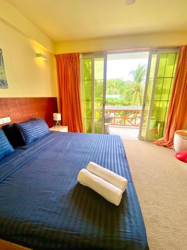 www.sakaryagrandhotel.com