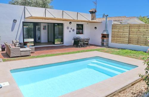 www.chalets-lacuzon.com