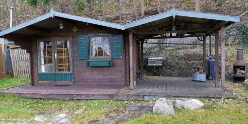 www.lagranderesidence.com