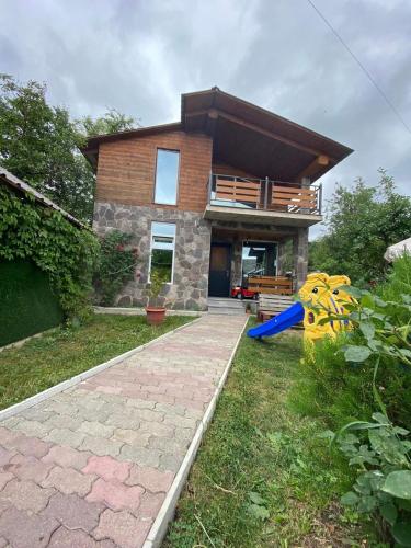 www.beblagomaggiore.com