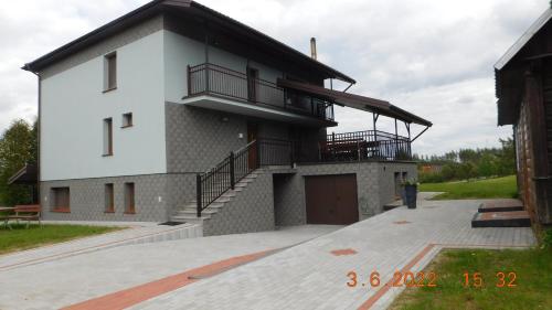 www.danowskiewzatoce.pl