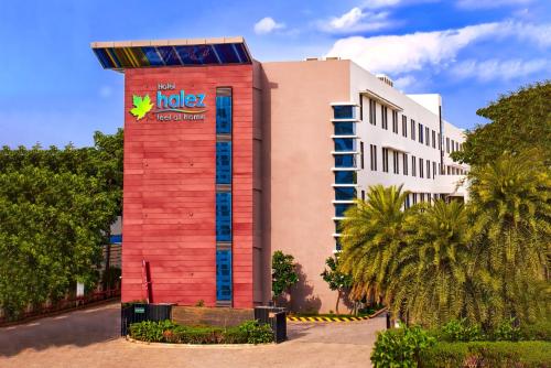 www.hotel-leranch.com