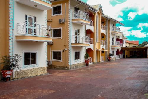 www.ampm.ng