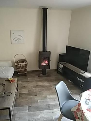 www.maisondixtusson.fr