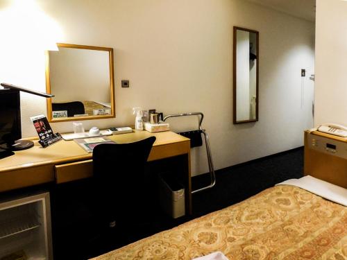 www.parkhotel-krems.at