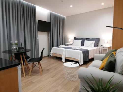 www.apartmentsmadeira.com