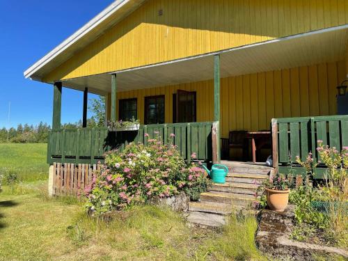 www.kilpisjarvenretkeilykeskus.fi