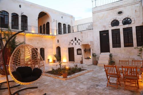 www.brijhotels.com