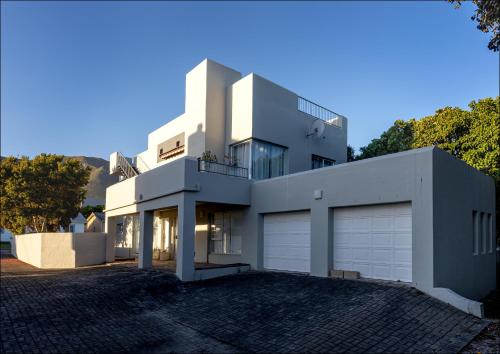 www.seaclusion.house