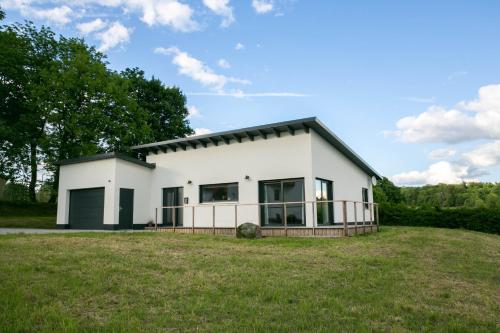 www.hetzberghaus.de
