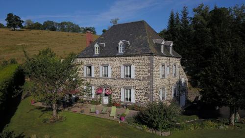 www.hotelbeaunier.fr