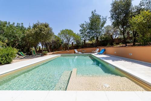 www.corfu-villa-caterina.com