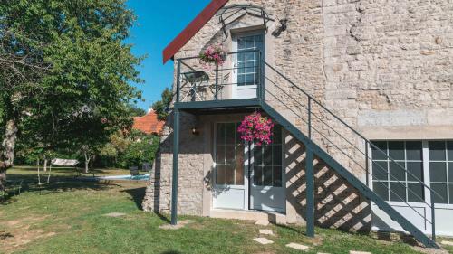 www.lerelaisdesforges.fr