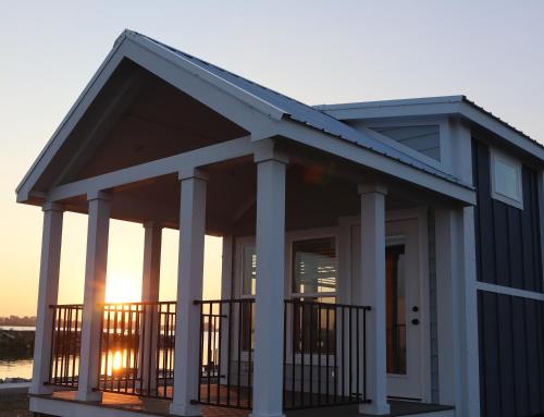 www.treasurebayresortandmarina.com