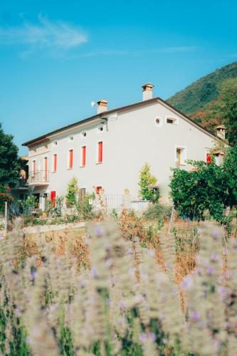 www.algiardinodeilaghi.com