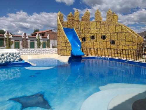 www.thetravelstay.com