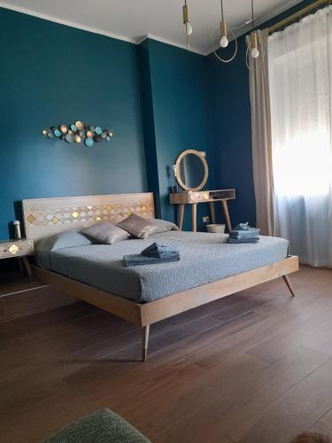 www.villacarmella.com
