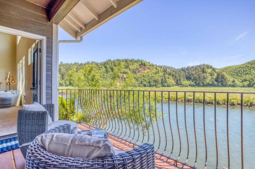 www.perdidokeyrv.com