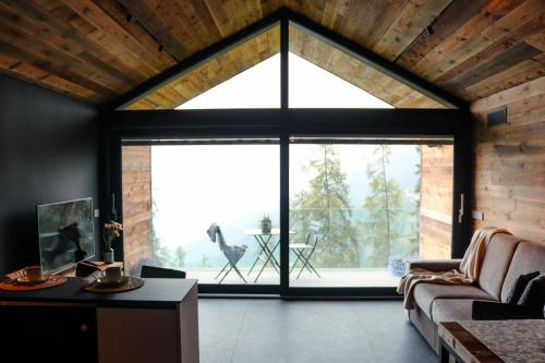 www.levolpi.homes