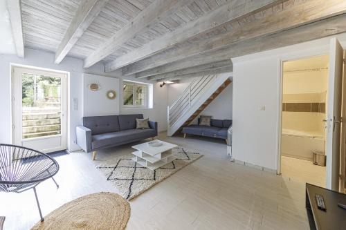 www.chambres-de-mathilde.com