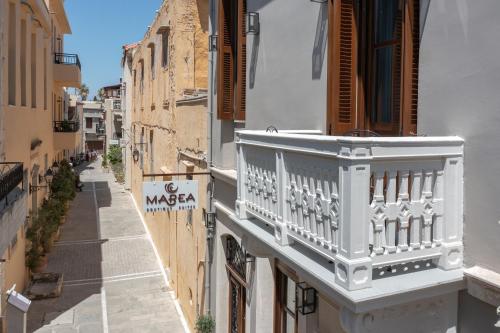 www.cretasuites.gr