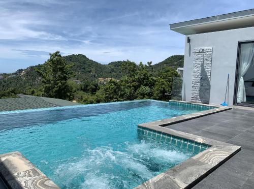 www.chawengnoipoolvilla.com