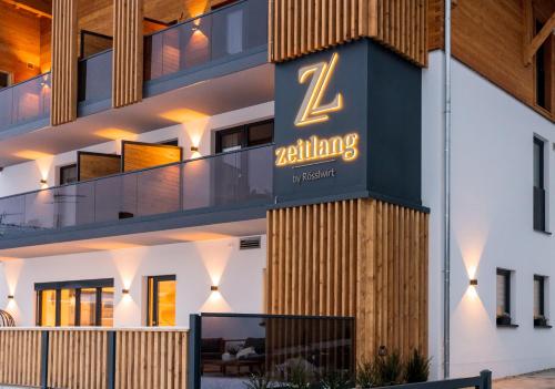 www.zeitlang-apartments.de