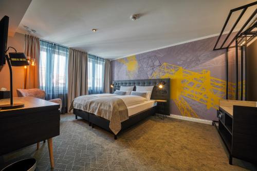 www.nyce-hotels.com
