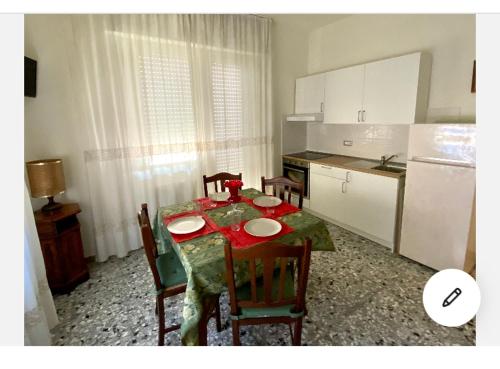 www.pinetovacanza.it