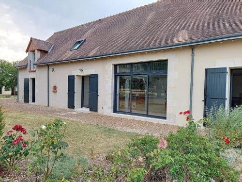 www.chaumont-sur-loire.com