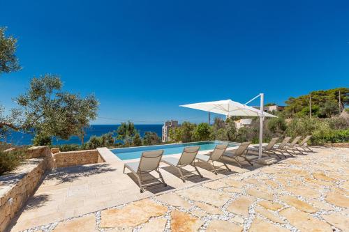 www.perledipuglia.it