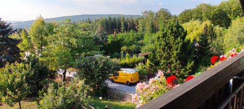 www.fw-sonnenhang-wuernitz.com