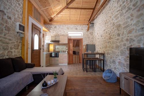 www.rock-hotel.org