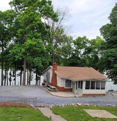 www.hickoryhillresortkentuckylake.com