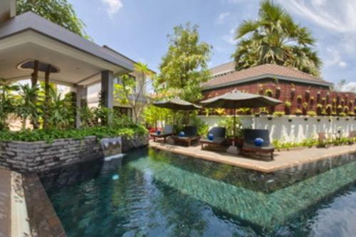 www.siemreapteviresidence.com