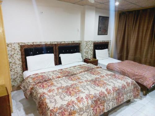 www.hotel-seerose-malente.de