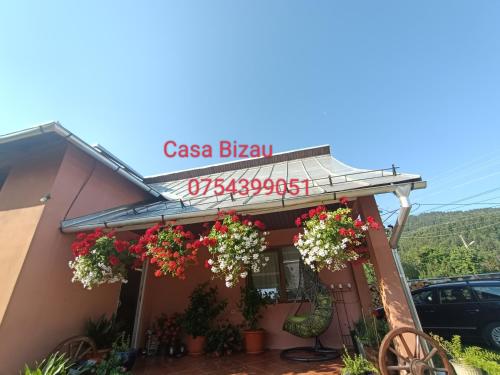 www.hotelgransolcalpe.com