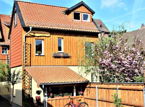 www.apartman-peklo.cz