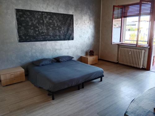 www.casademiguelitos.com