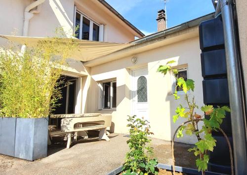 www.domaine-de-la-crapaudine.fr