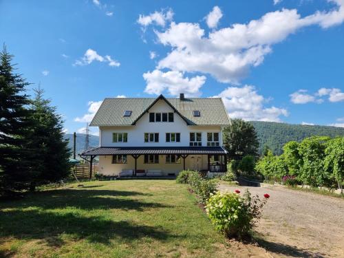 www.sanvitolocapovacation.com