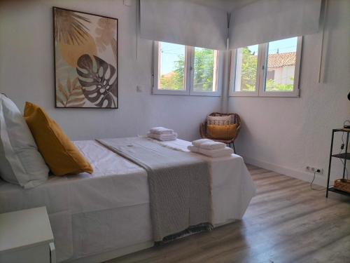www.residenceselvatellino.com