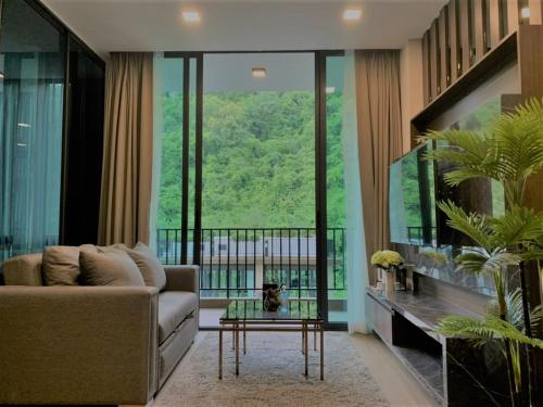 www.forestkhaoyai.com