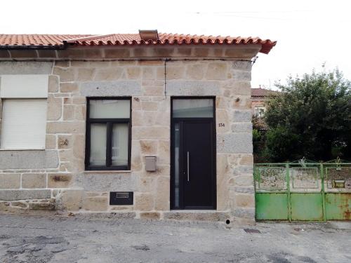 www.quintacastanheirodapenha.com