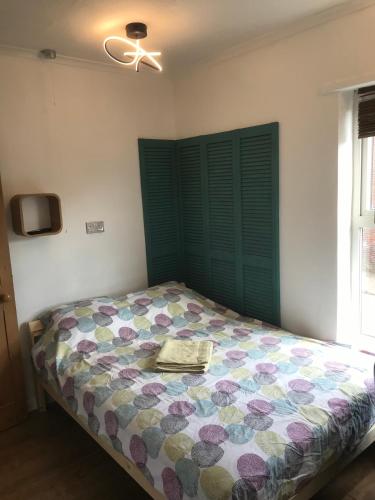 www.koldingdownrooms.com