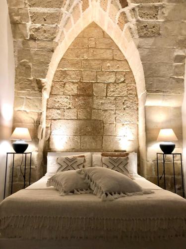www.apartmentduomolecce.it
