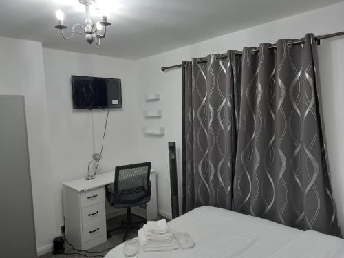 www.iztuzuhomes.com
