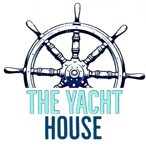www.houseofyachts.nl
