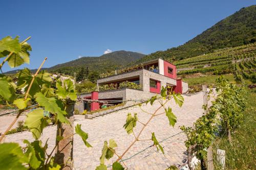 www.vinpearl.com